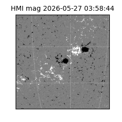 shmi - 2026-05-27T03:58:44.600000