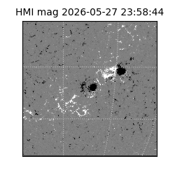 shmi - 2026-05-27T23:58:44.500000