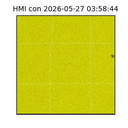 shmi - 2026-05-27T03:58:44.600000
