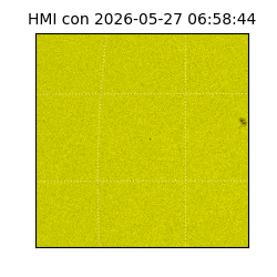 shmi - 2026-05-27T06:58:44.700000