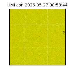 shmi - 2026-05-27T08:58:44.700000