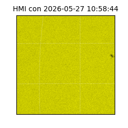 shmi - 2026-05-27T10:58:44.600000