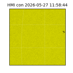 shmi - 2026-05-27T11:58:44.600000