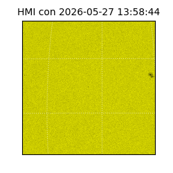 shmi - 2026-05-27T13:58:44.600000