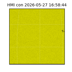 shmi - 2026-05-27T16:58:44.500000