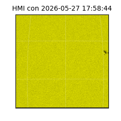 shmi - 2026-05-27T17:58:44.500000