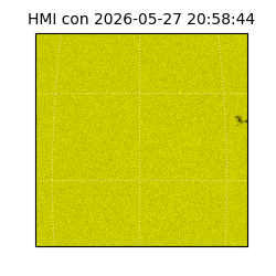 shmi - 2026-05-27T20:58:44.500000