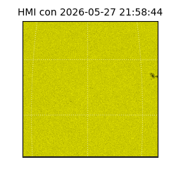 shmi - 2026-05-27T21:58:44.500000
