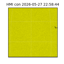 shmi - 2026-05-27T22:58:44.500000