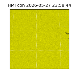 shmi - 2026-05-27T23:58:44.500000