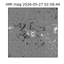 shmi - 2026-05-27T02:58:44.600000