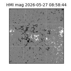 shmi - 2026-05-27T08:58:44.700000