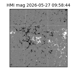 shmi - 2026-05-27T09:58:44.700000