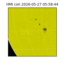 shmi - 2026-05-27T05:58:44.700000