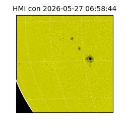 shmi - 2026-05-27T06:58:44.700000
