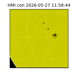 shmi - 2026-05-27T11:58:44.600000