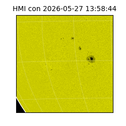shmi - 2026-05-27T13:58:44.600000
