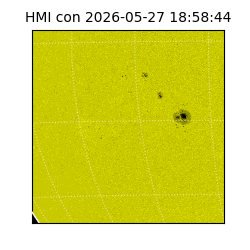 shmi - 2026-05-27T18:58:44.500000