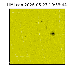shmi - 2026-05-27T19:58:44.500000