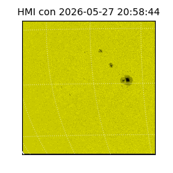 shmi - 2026-05-27T20:58:44.500000