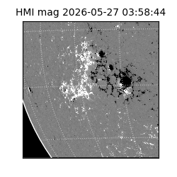 shmi - 2026-05-27T03:58:44.600000