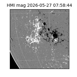 shmi - 2026-05-27T07:58:44.700000