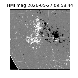 shmi - 2026-05-27T09:58:44.700000