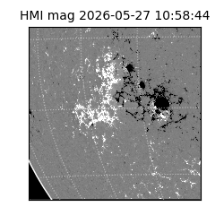 shmi - 2026-05-27T10:58:44.600000