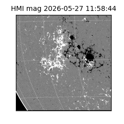 shmi - 2026-05-27T11:58:44.600000