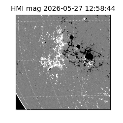 shmi - 2026-05-27T12:58:44.600000