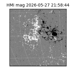 shmi - 2026-05-27T21:58:44.500000