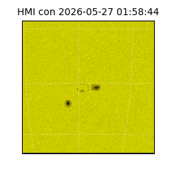 shmi - 2026-05-27T01:58:44.500000