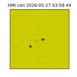 shmi - 2026-05-27T03:58:44.600000