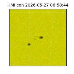 shmi - 2026-05-27T06:58:44.700000