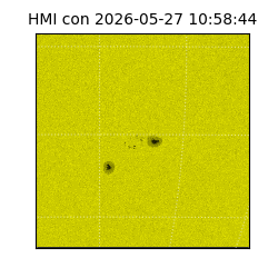 shmi - 2026-05-27T10:58:44.600000