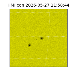 shmi - 2026-05-27T11:58:44.600000