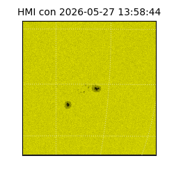 shmi - 2026-05-27T13:58:44.600000