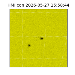 shmi - 2026-05-27T15:58:44.500000