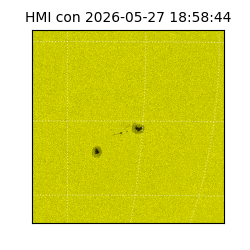 shmi - 2026-05-27T18:58:44.500000