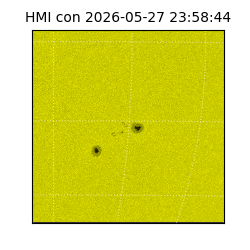 shmi - 2026-05-27T23:58:44.500000