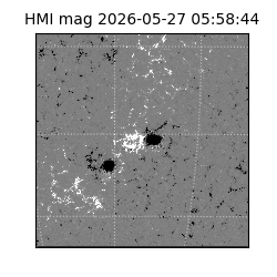 shmi - 2026-05-27T05:58:44.700000