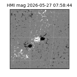 shmi - 2026-05-27T07:58:44.700000