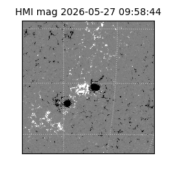 shmi - 2026-05-27T09:58:44.700000