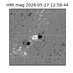 shmi - 2026-05-27T12:58:44.600000