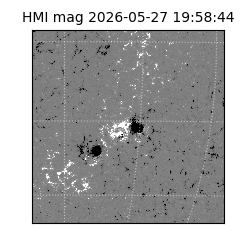 shmi - 2026-05-27T19:58:44.500000