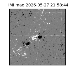shmi - 2026-05-27T21:58:44.500000