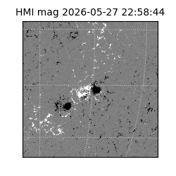 shmi - 2026-05-27T22:58:44.500000