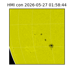 shmi - 2026-05-27T01:58:44.500000