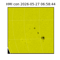 shmi - 2026-05-27T06:58:44.700000