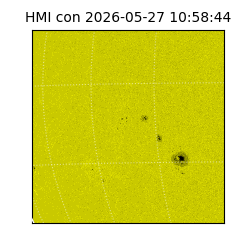 shmi - 2026-05-27T10:58:44.600000